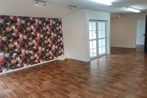 Photo of property in 114 Carters Road, Amberley, 7410