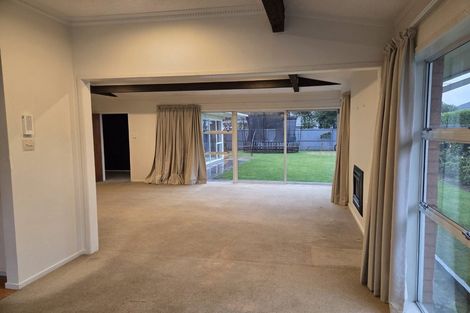 Photo of property in 1/88 Office Road, Merivale, Christchurch, 8014