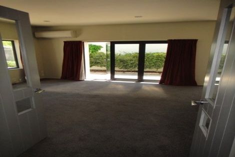 Photo of property in 35 Berry Street, St Albans, Christchurch, 8014