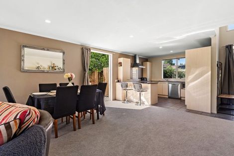 Photo of property in 11 Ritchie Crescent, Takanini, 2112