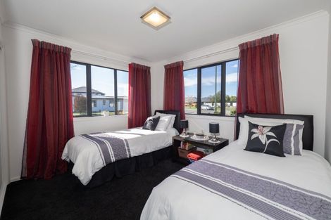 Photo of property in 2 Ludlow Drive, Huntingdon, Ashburton, 7774