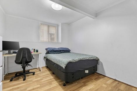 Photo of property in 4/77 Lincoln Street, Ponsonby, Auckland, 1021