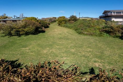 Photo of property in 51 Kimihia Road, Huntly, 3700