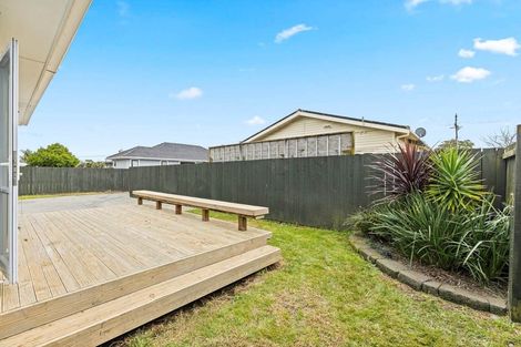 Photo of property in 111a Clevedon Road, Papakura, 2110