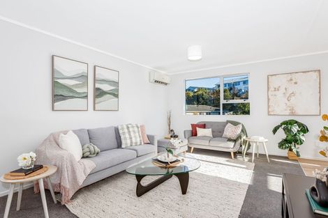 Photo of property in 19 Sombrero View, Ascot Park, Porirua, 5024