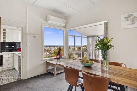 Photo of property in 47 Russell Street, Dunedin Central, Dunedin, 9016