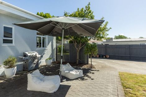 Photo of property in 512 Lumsden Road, Akina, Hastings, 4122