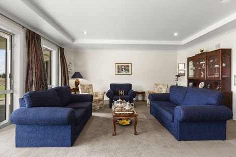 Photo of property in 634b Marychurch Road, Matangi, Hamilton, 3287