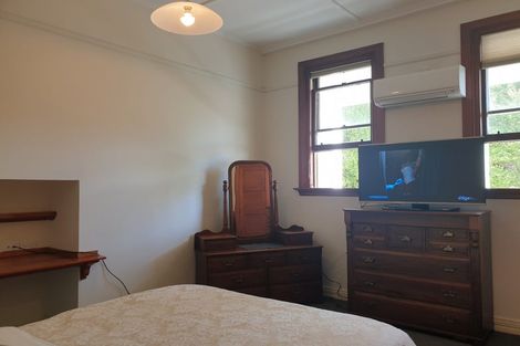 Photo of property in 45/61 North Road, North East Valley, Dunedin, 9010