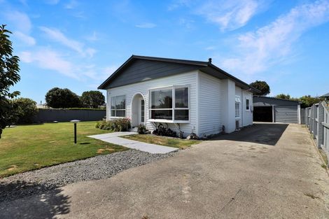 Photo of property in 24 James Street, Allenton, Ashburton, 7700