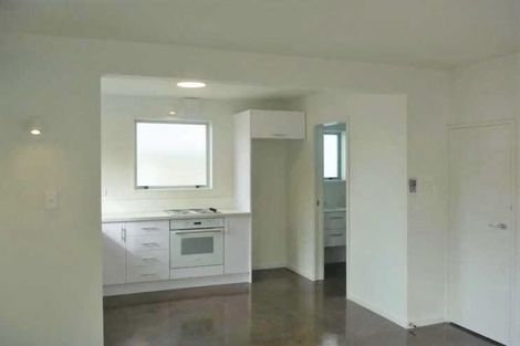 Photo of property in 1/14 Church Square, Addington, Christchurch, 8024