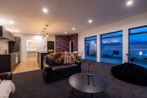 Photo of property in 213 Aubrey Road, Wanaka, 9305