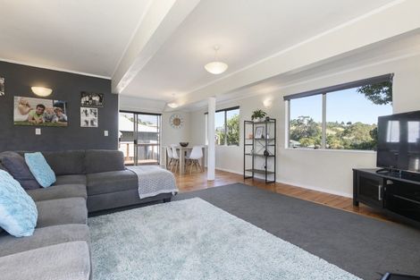 Photo of property in 49 Langstone Street, Welcome Bay, Tauranga, 3112