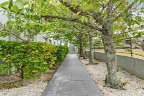 Photo of property in 6/340 Parnell Road, Parnell, Auckland, 1052