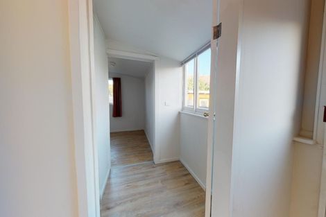 Photo of property in 83 Hinau Street, Castlecliff, Whanganui, 4501