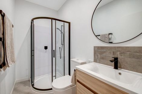 Photo of property in 167 Motutara Road, Muriwai, Waimauku, 0881