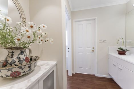 Photo of property in 27 Wootton Place, Kaiapoi, 7630