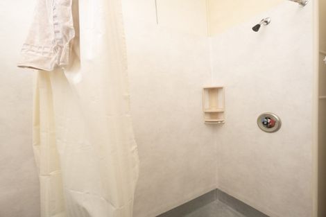 Photo of property in 22 Caulfeild Street, Ranfurly, 9332