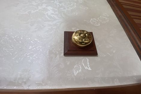 Photo of property in 46 Lee Street, Castlecliff, Whanganui, 4501