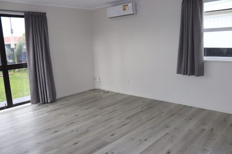 Photo of property in 38 Harwood Crescent, Otara, Auckland, 2023