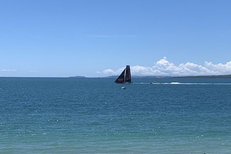 Photo of property in 2/17a William Street, Takapuna, Auckland, 0622