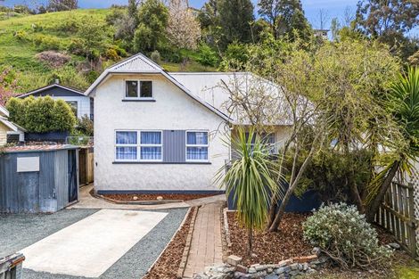 Photo of property in 40 Emano Street, Toi Toi, Nelson, 7010