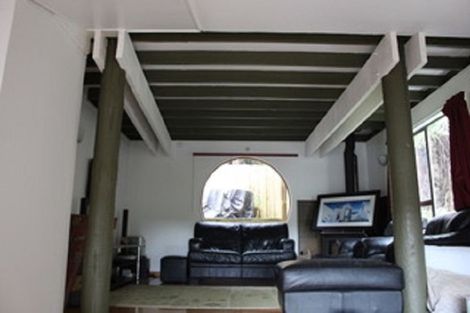 Photo of property in 2/31 King Richard Place, Browns Bay, Auckland, 0630