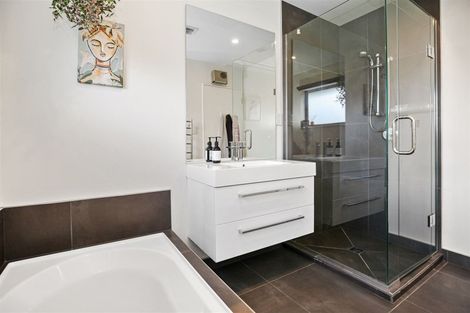 Photo of property in 4 Coutts Lane, West Melton, 7618