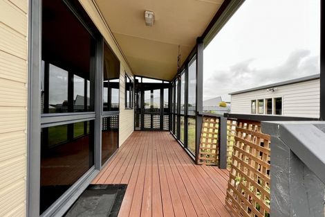 Photo of property in 81 Fox Street, Avenal, Invercargill, 9810