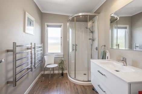 Photo of property in 18 Korari Crescent, Mangakino, 3421