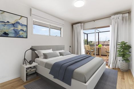 Photo of property in 1/353 Mount Albert Road, Mount Roskill, Auckland, 1041