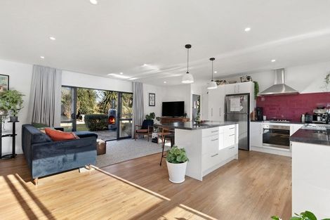 Photo of property in 36 Toni's Terrace, Lower Shotover, Queenstown, 9304