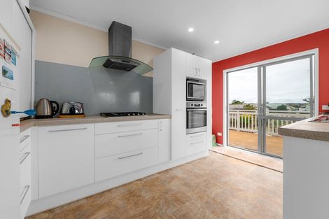 Photo of property in 26 Moana Place, Morrinsville, 3300