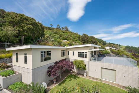 Photo of property in 5 Seawatch Way, Atawhai, Nelson, 7010