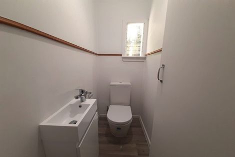 Photo of property in 80 Arran Road, Browns Bay, Auckland, 0630