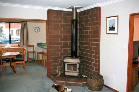 Photo of property in 49 Gebbie Street, Kinmont Park, Mosgiel, 9024