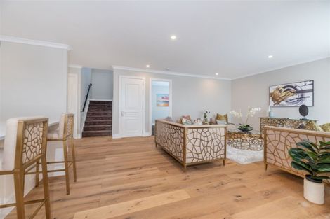 Photo of property in 3c Wallace Road, Waipukurau, 4200