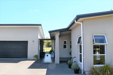 Photo of property in 4/25 Lowe Road, Rukuhia, Hamilton, 3282