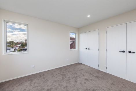 Photo of property in 3b Tui Street, Belmont, Auckland, 0622