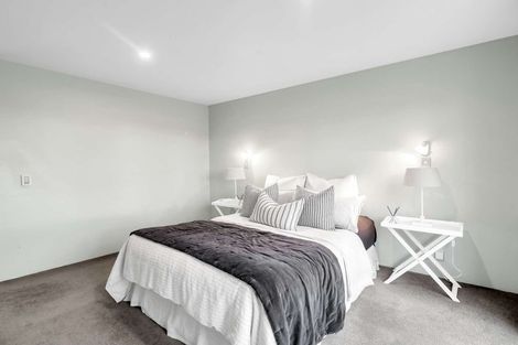 Photo of property in 92 West Town Belt, Rakaia, 7710