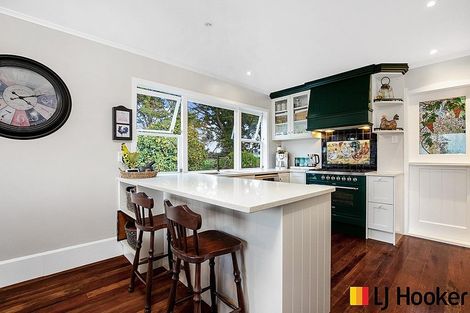 Photo of property in 38 Bassett Road, Mauku, Pukekohe, 2678