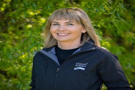 Photo of property in 71 Kopakopa Crescent, Wharewaka, 3330