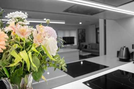 Photo of property in 3 Kelso Place, Matamata, 3400