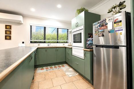 Photo of property in 7a George Street, Papakura, 2110