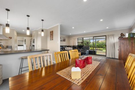 Photo of property in 44a Dixon Avenue, Hawera, 4610