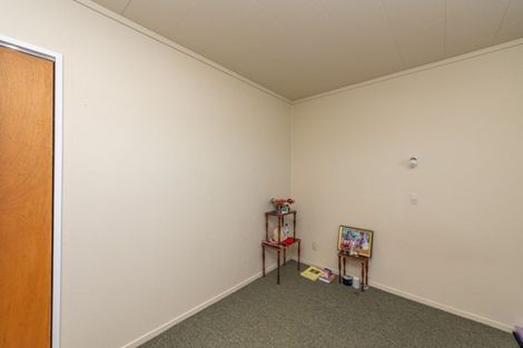 Photo of property in 20b Campbell Street, Whanganui, 4500