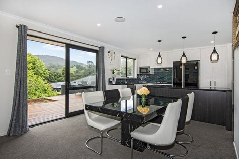 Photo of property in 5 Tironui Drive, Maunu, Whangarei, 0179