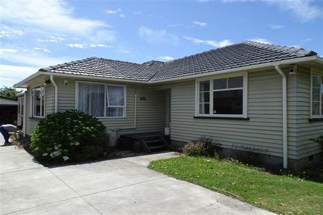 Photo of property in 108 Brookside Terrace, Bryndwr, Christchurch, 8053