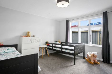 Photo of property in 69 Vogel Street, Cambridge, 3434