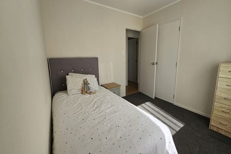 Photo of property in 69b Esmeralda Street, Welcome Bay, Tauranga, 3112